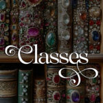 Magical Entrepreneur Classes